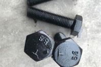 高強度螺栓價格相比普通螺栓差多少？